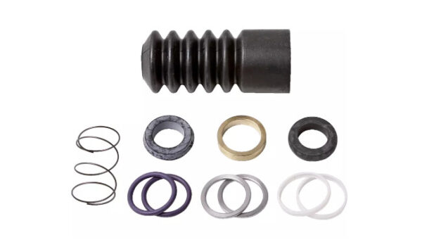 Set za reparaturu kočionog cilindra 25,4 mm Massey Ferguson