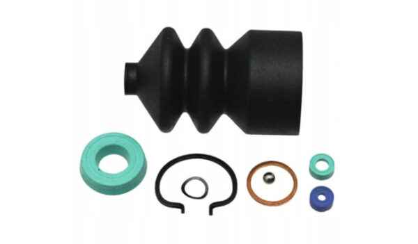 Set za reparaturu kočionog cilindra 25,4 mm IHC