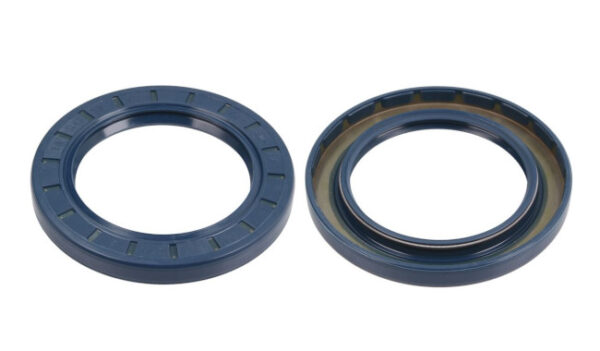 Semering 55x80x8 mm Corteco