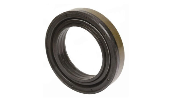 Semering 45x70x14/17 mm Corteco