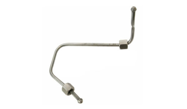 Cijev visokog pritiska 1. cilindar Turbo ZETOR