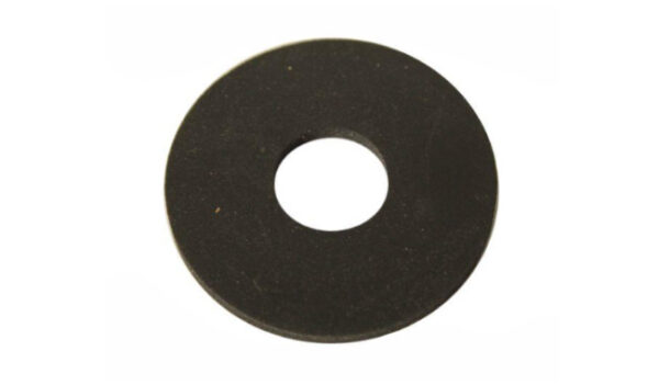 Gumica stakla 14x40x3 mm