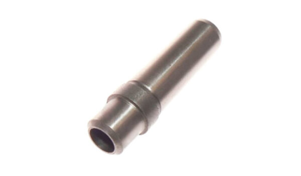 Vodilica ventila Ø10 mm Turbo
