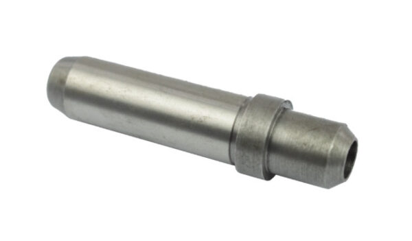 Vodilica ventila Ø8 mm