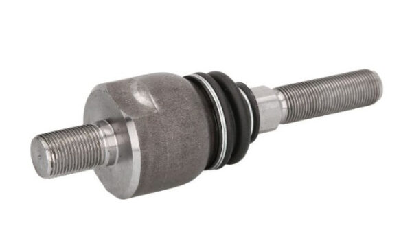 Zglob krajnika M18x1,5/M20x1,5 L-178 mm