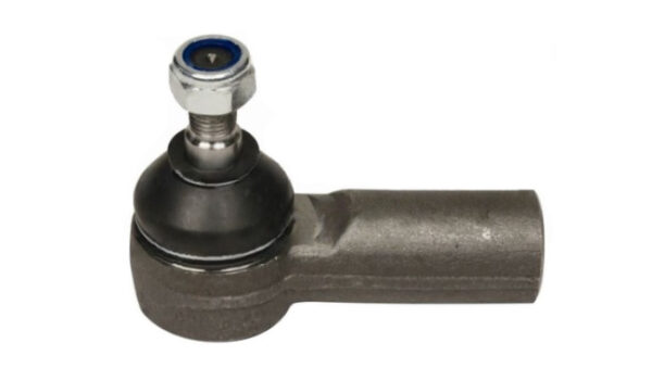 Krajnik M18x1,5 K16 L-100 mm