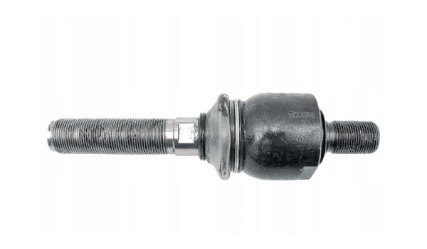 Zglob krajnika M18x1,5/M18X1,5 L-180 mm