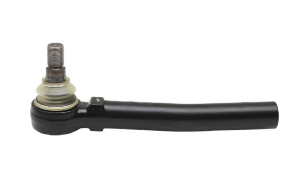 Krajnik M24x1,5 K23,5/26,5 L-265 mm desni