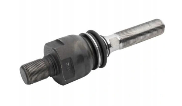 Zglob krajnika M24x1,5/M26x1,5 L-220 mm