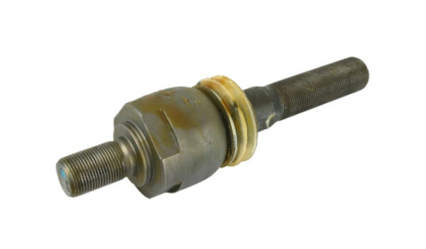 Zglob krajnika M24x1,5/M22x1,5 L-210 mm