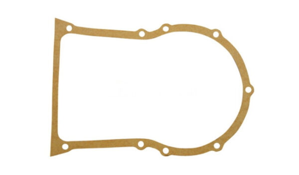 Brtva stražnjeg poklopca motora original URSUS