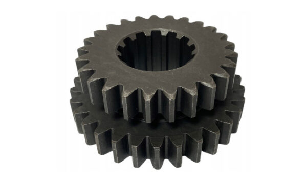 Zupčanik 2-3 brzina Z-25/30 URSUS