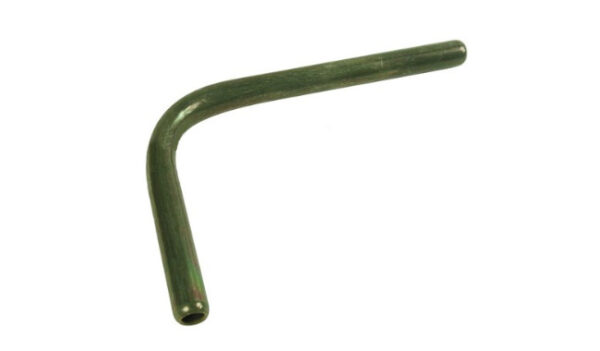 Cijev pumpe ulja 285×16 mm John Deere