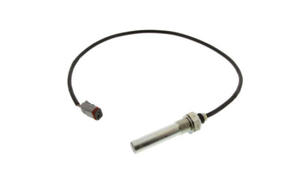 Senzor broja okretaja L-75 mm Deutz Fahr