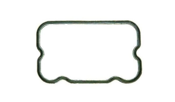 Brtva poklopca ventila UNIVERSAL