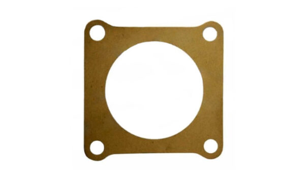 Brtva poklopca na kučištu diferencijala 112×112 mm ŠTORE