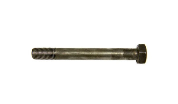 Vijak glave R1/2” L-105,5 mm IMT