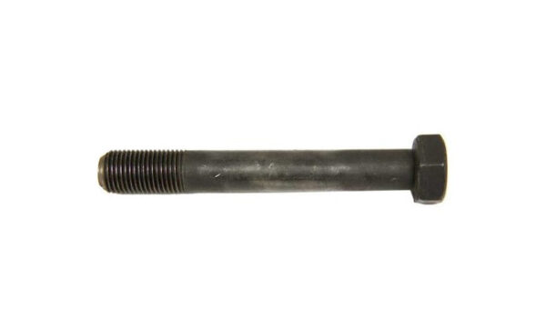 Vijak glave R1/2” L-90 mm IMT