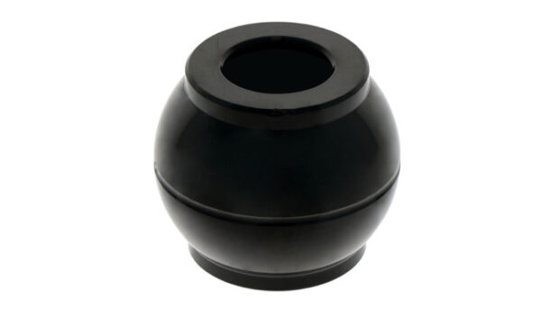 Kugla poluge hidraulike Ø32/60×51 mm Heavy Duty
