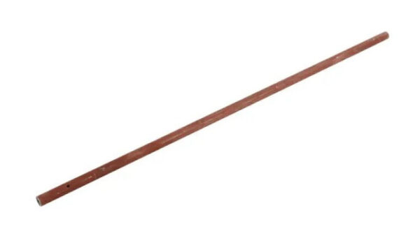 Spona bočna M18x1,5 L-1100 mm