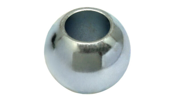 Kugla poluge hidraulike 22/56×35 mm