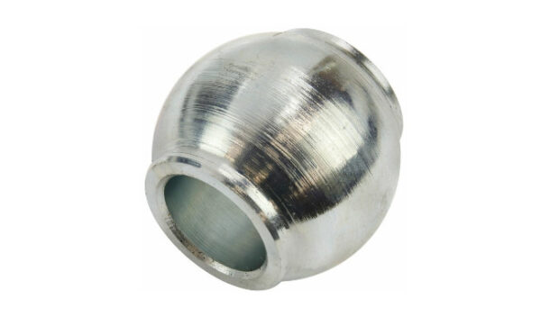Kugla poluge hidraulike Ø25/52×51 mm