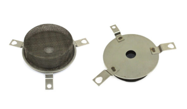 Sito pumpe ulja motora ZETOR