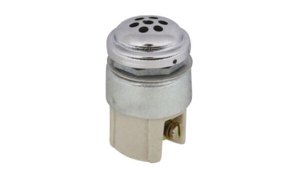 Kontrolka grijača 1,7V 38A STEYR