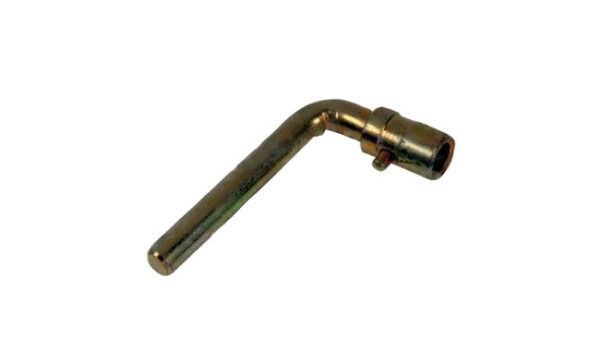 Rukohvat prekidača akumulatora UNIVERSAL