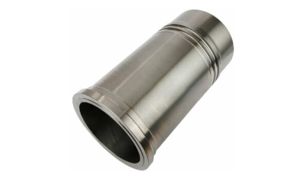 Cilindar motora Ø105 mm ZETOR