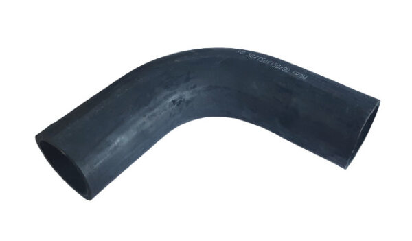 Crijevo vode Ø50 150×150 mm