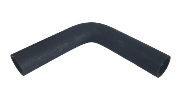 Crijevo vode Ø30 150×150 mm