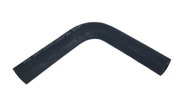 Crijevo vode Ø22 150×150 mm