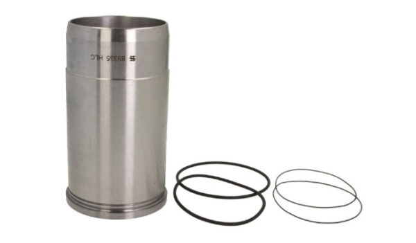 Cilindar Ø105/115/123×2013 RENAULT