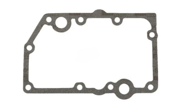 Brtva hladnjaka ulja John Deere