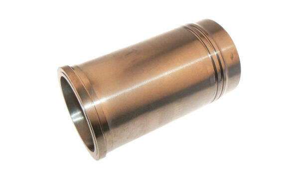 Cilindar motora Ø110 mm ZETOR