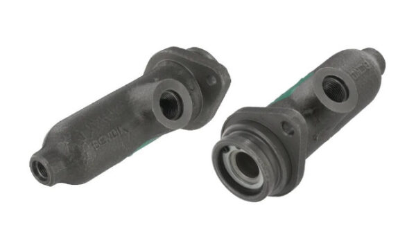 Kočioni cilindar glavni Ø31,7 mm Massey Ferguson