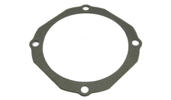 Brtva redukcije duge osovine 4 cilindra ZETOR