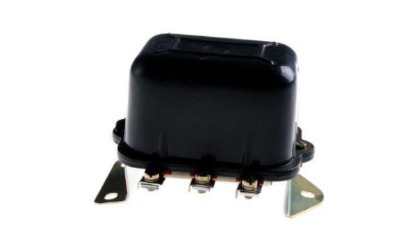 Regler dinama 12V 12,5A