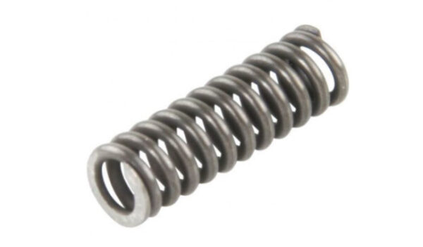 Opruga 5,7×18 mm LANDINI