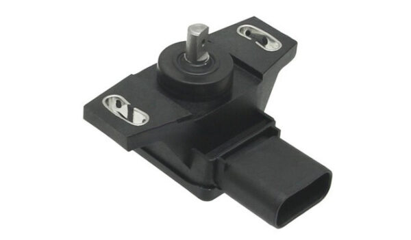 Senzor položaja pedale gasa FENDT