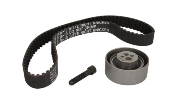 Natezač remena Deutz Fahr