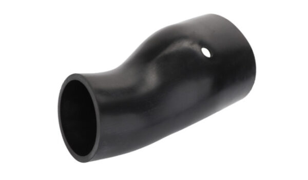 Crijevo zraka 70/100×220 mm Massey Ferguson