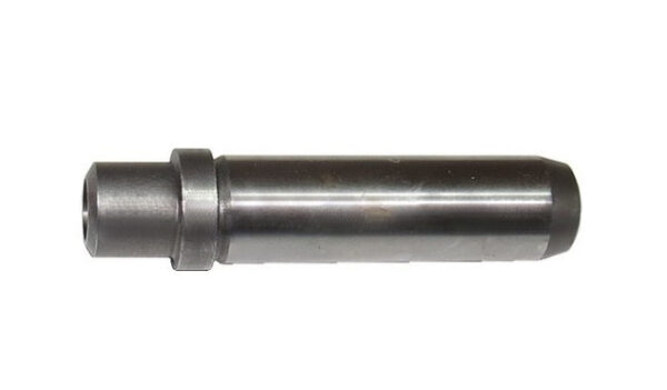Vodilica ventila 9×16,05×73 mm SAME