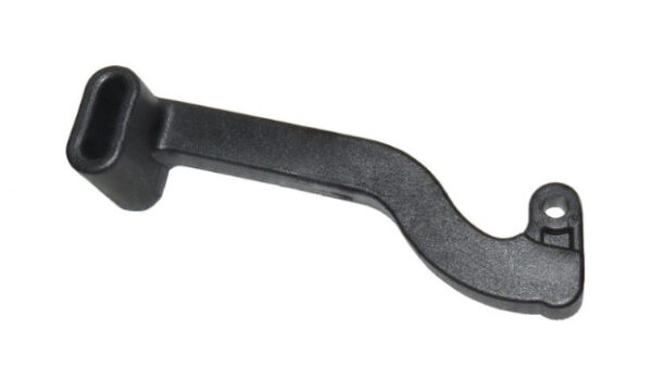 Zatvarač stakla bočnog L-170 mm SAME