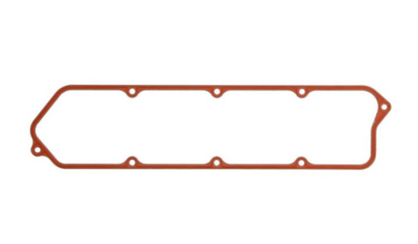 Brtva poklopca ventila John Deere