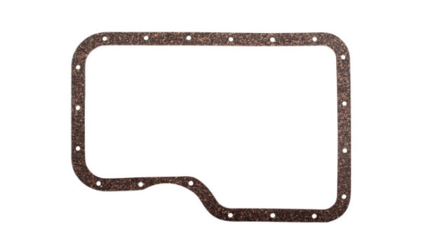 Brtva kartera STEYR 1306150005