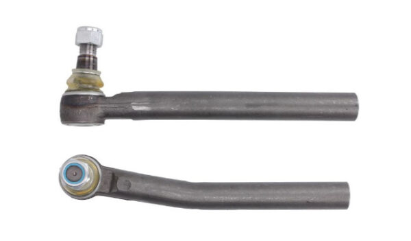 Krajnik M22x1,5 L-337 mm lijevi