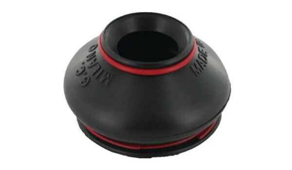Gumica krajnika spone Ø20/42 mm