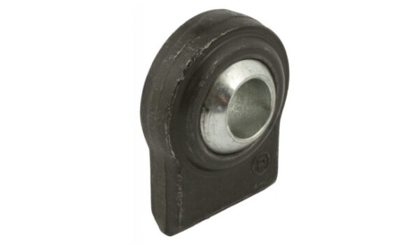 Nastavak poluge hidraulike Ø22 mm
